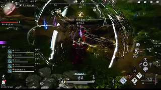 新武学实测，伤害究竟如何