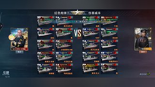 阿信会弹琴的直播间