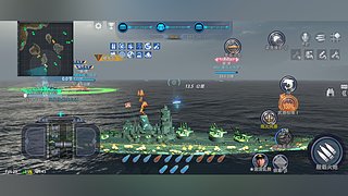 凤凰徐州的直播间