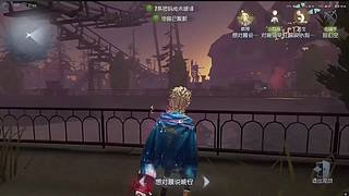 登录者2910505499的直播间