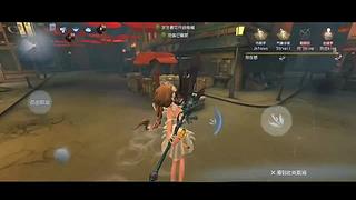 消费者6140283744的直播间