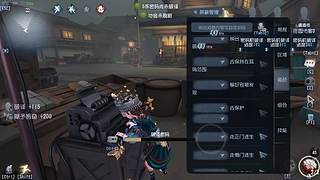 八周年项目来了