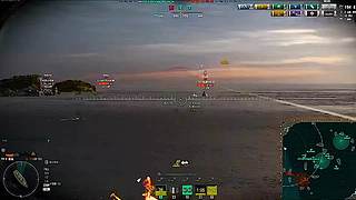 鱼雷规避机动三步法新手必学