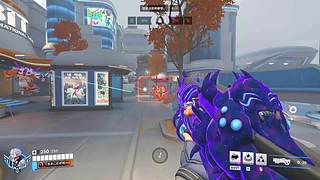 杰拉网咖天马店的直播间