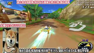 免费上号速度来！！！