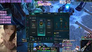 失去所有的手段和力气...