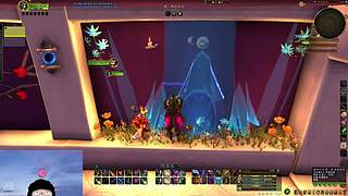 悲傷離别-听会歌~