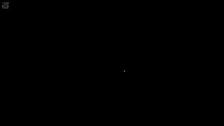 丿nightmare丨的直播间