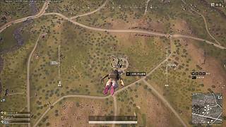 新世纪福佑战士