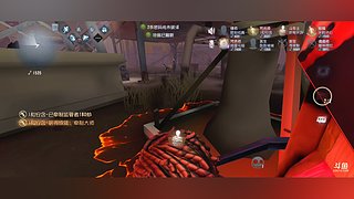 树懒的佛系生活的直播间