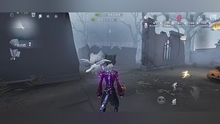 模仿者启动 12572478