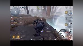 今日玩点什么好呢！！