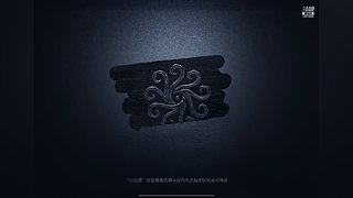 用户4413799225的直播间