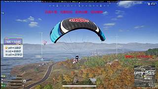 【有车位】有没有一起刨坑咯