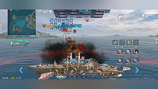 客户江南游中客的直播间