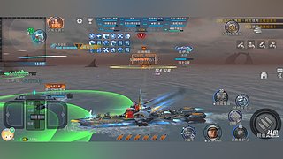 人贱仍爱74121的直播间