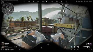 跑刀刀刀刀 12631726