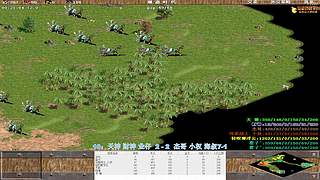 罂子0608的直播   12644112