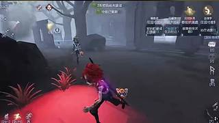 尚醉346的直播间