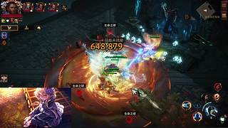 用户909840687的直播间