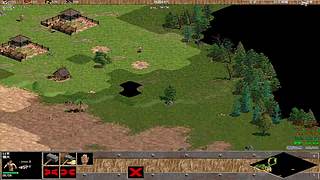 54088逆风寒的直播间