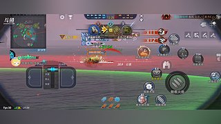 使用者7641772551的直播间