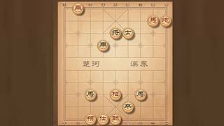 欢声晓宇的直播间