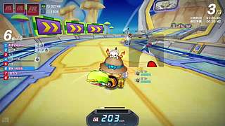 先学会不生气   正学会气死人