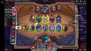 新版本最倒霉之人