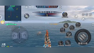 只是无由与君诉的直播间