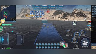 摆烂的萌新的直播间 12696485