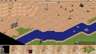 缘分让我们相遇 12708263