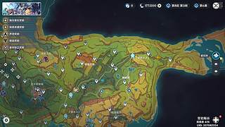 鸽鸽下蛋两年半的直播间