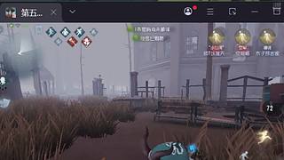 世界的直播间 12716240