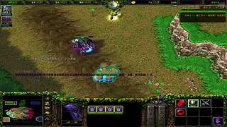 战灬杀戮的直播间