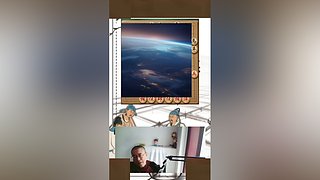 老贾象棋的直播间