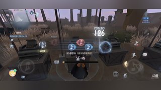 播播随笔浮想或者匹配