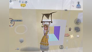 用户1539539481的直播间4740