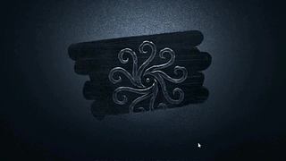 强欺弱的直播间