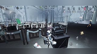 访问者5885933162的直播间