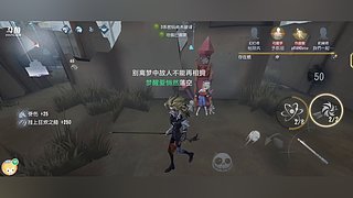 困困喵123的直播间9347