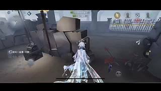 客户4061019508的直播间