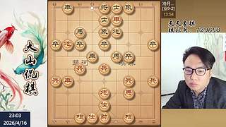 4月16日 最新网络布局飞刀~~