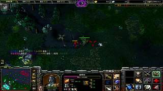 16omg,欢迎私聊上车