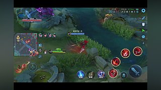 直播间名字 12727800