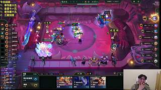 新版本全力冲刺！！！