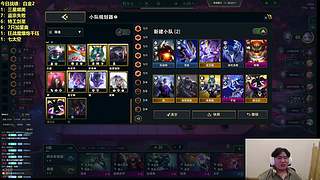 新版本全力冲刺！！！