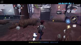 万一你的家产是个好女孩呢