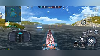 使用者6151742943的直播间