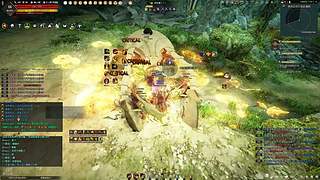 神仔丶的直播间